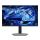 Monitor LED 32" i większy TCL 32G64